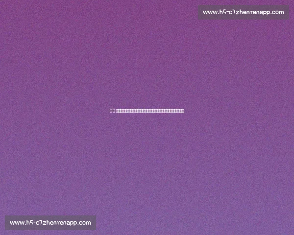 00后横扫五大联赛最强阵容盘点新生代王者崛起之路全面解析时代