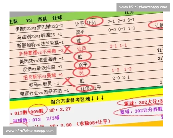 1216五大联赛视频精华回顾精彩进球与焦点战况全场集锦与战术解析