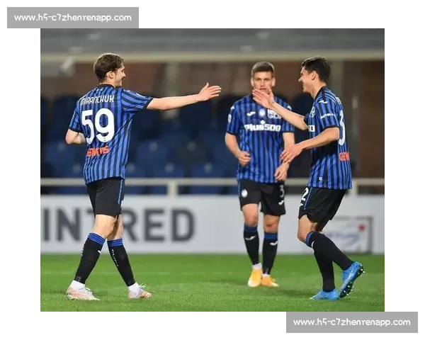 10月2日五大联赛风云再起豪门对决焦点赛事全解析走势前瞻回顾