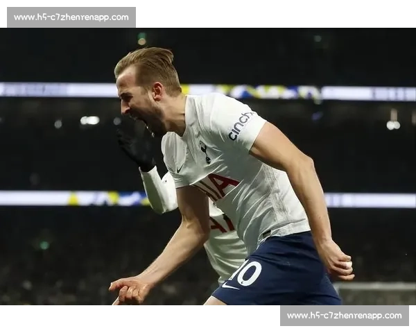 2005年纵横欧洲五大联赛的经典赛季与传奇瞬间回顾全景故事深度解析