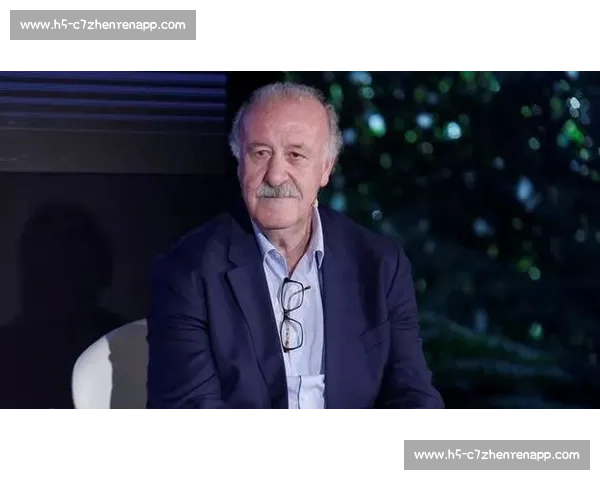 五大联赛冠军教练群像解析战术智慧与王朝缔造之路成功密码揭秘