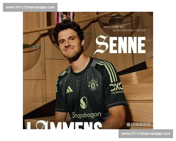 盘点00后崛起的五大联赛顶级门将新生代力量全面解析与未来展望