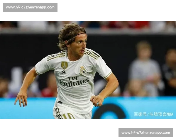 回望2014年五大联赛豪门阵容实力全景对比解析巅峰演变回顾