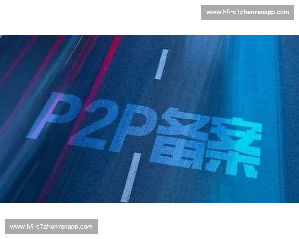 十五年五大联赛冠军变迁解析豪门兴衰与时代更替全景观察深度